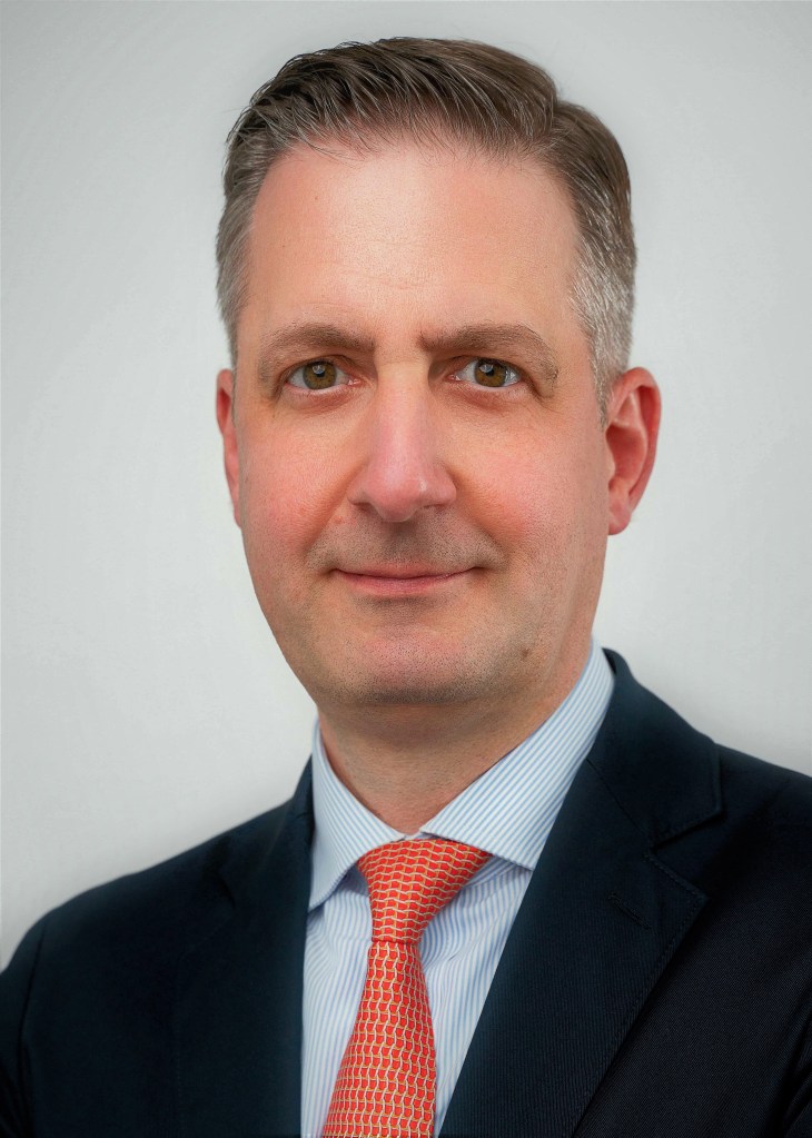 Cette image a un attribut alt vide ; le nom du fichier est allianz-headshots-thomasschindler-2023-v30003-portrait-7x5-1.jpg